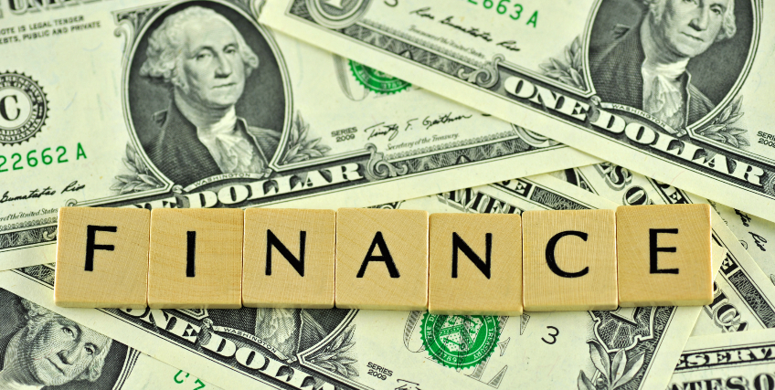 Be Prepared if You Want Small Business Financing