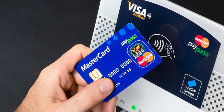 Best Business Credit Cards >> Best Business Credit Cards Of 2017 Best Business Credit Cards >> Best Business Credit Cards Of 2017