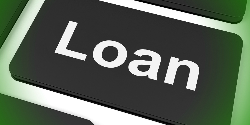 secured loans vs unsecured small business loans biz2credit biz2credit review
