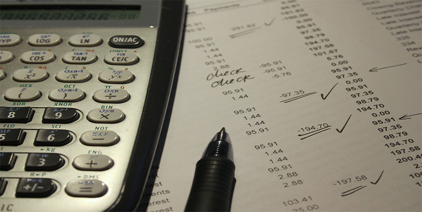 tips on how to use a small business line of credit line of credit calculator