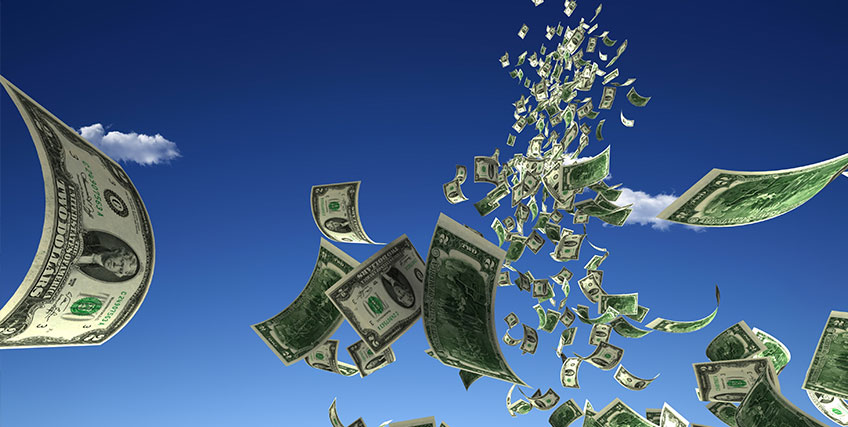 Fast Forms of Small Business Funding Business Funding