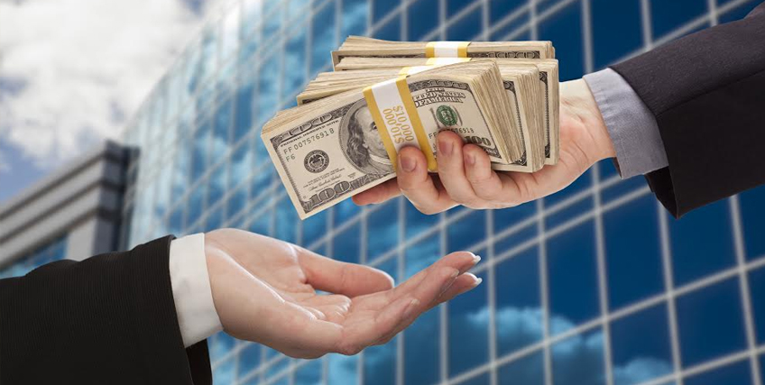 speedy cash payday loans in baton rouge la