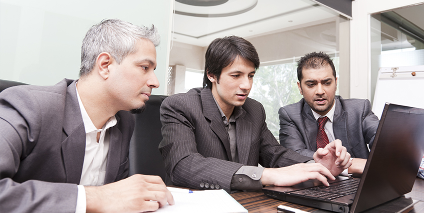 the top 6 trends that affected small businesses in 2018 biz2credit review