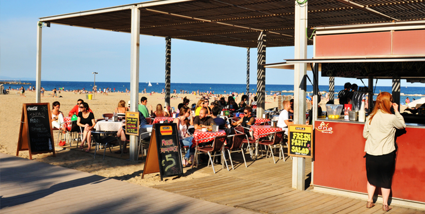 How Much Does it Cost to Start a Mobile Bartending Business?