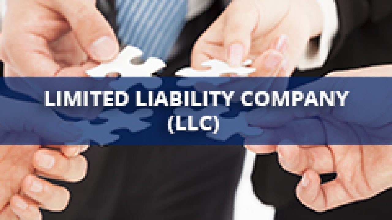 The 11 Best Worst States To Register Your Llc Biz2credit