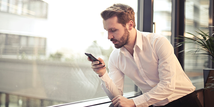 Google Voice Number Google Voice Number