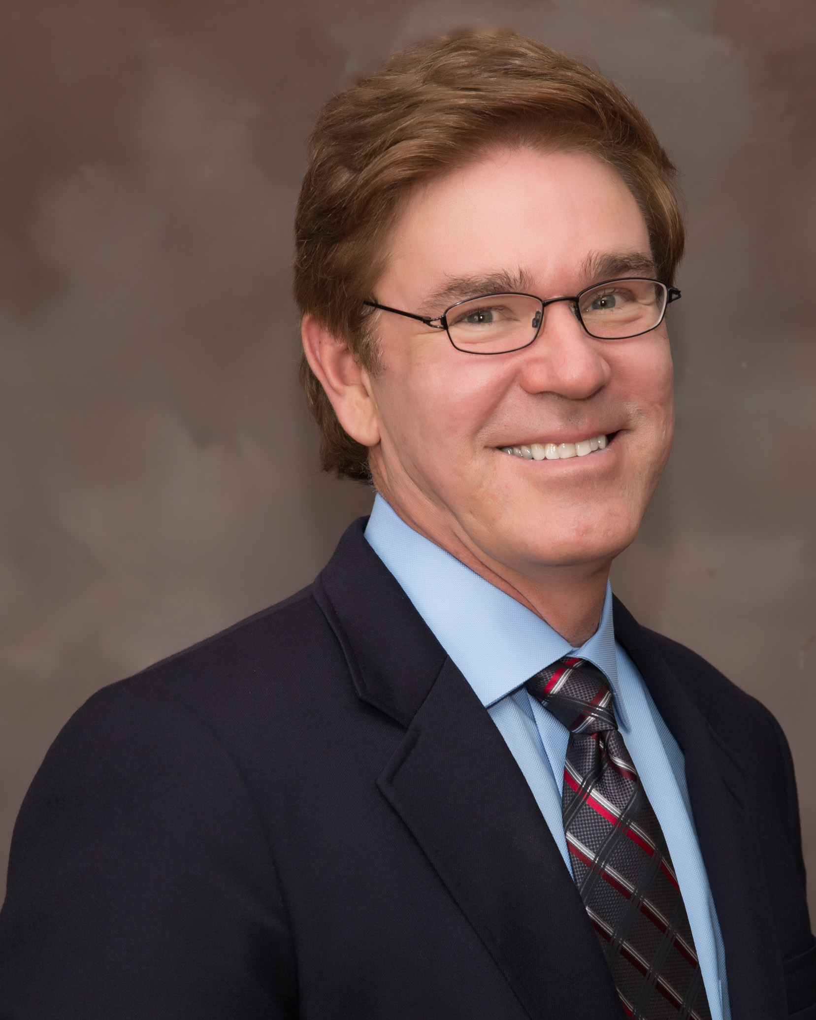 John Fortuna