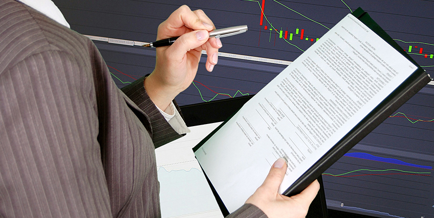 Financial Analysis Financial Analysis