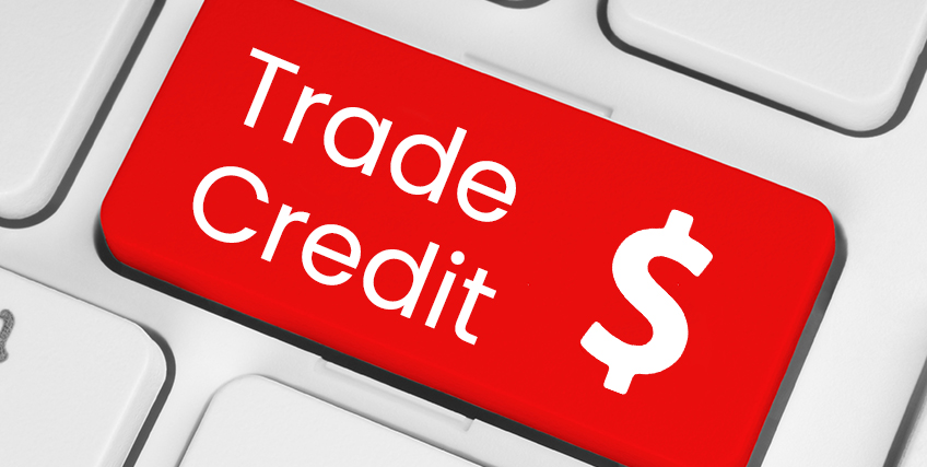 trade up contract calculator trade up contract calculator