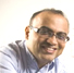 Rohit Arora