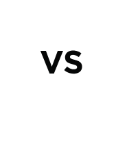 VS