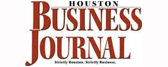 BUSINESS JOURNAL BUSINESS JOURNAL