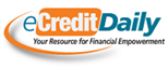 ecreditdaily ecreditdaily