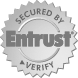 entrust