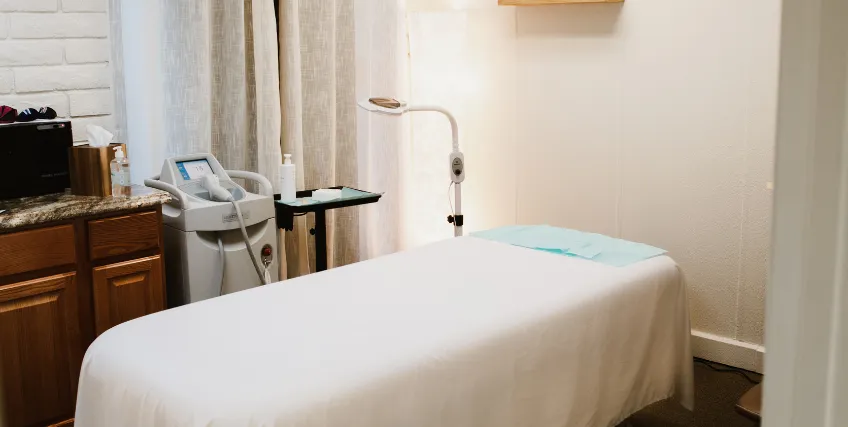 How Offering Patient Financing Can Boost Your MedSpa Revenue