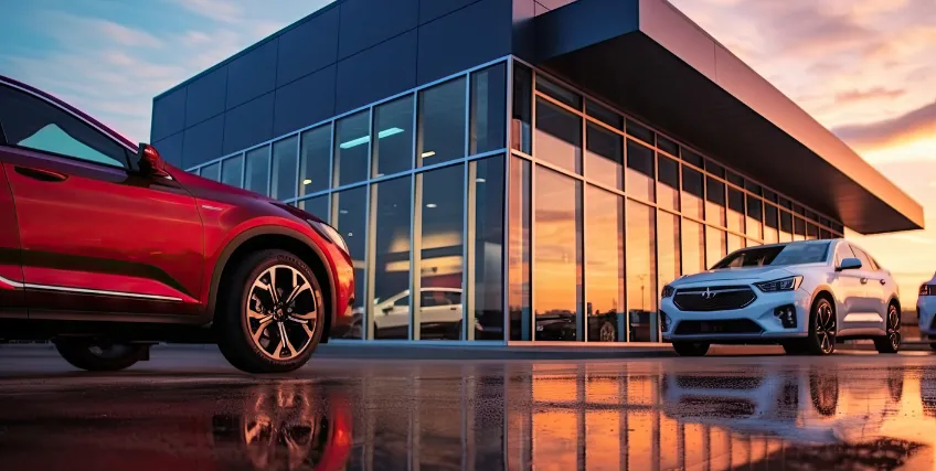 financing-step1