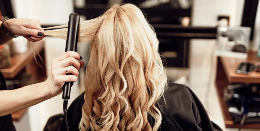 Franchise Financing: How to Start a Beauty or Personal Care Franchise
