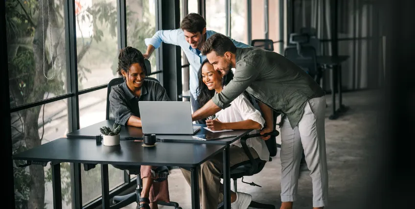 Grants for Startups: Tips to Secure Startup Funding to Launch Your Business