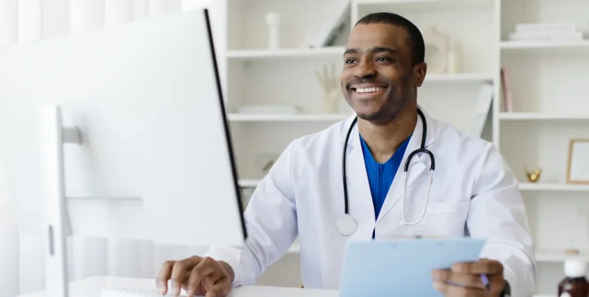 Rising Rent and Overhead Costs: Why Physician Practice Loans Provide Relief
