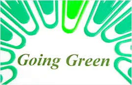 Future Green Studio Growth Fueled by Biz2Credit Funding - Biz2Credit