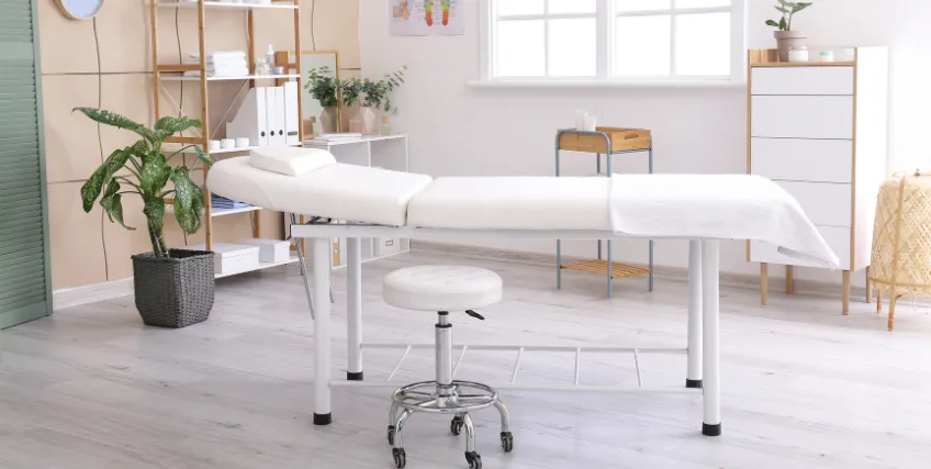 Chiropractic Loans: Funding Solutions for Growing Your Practice