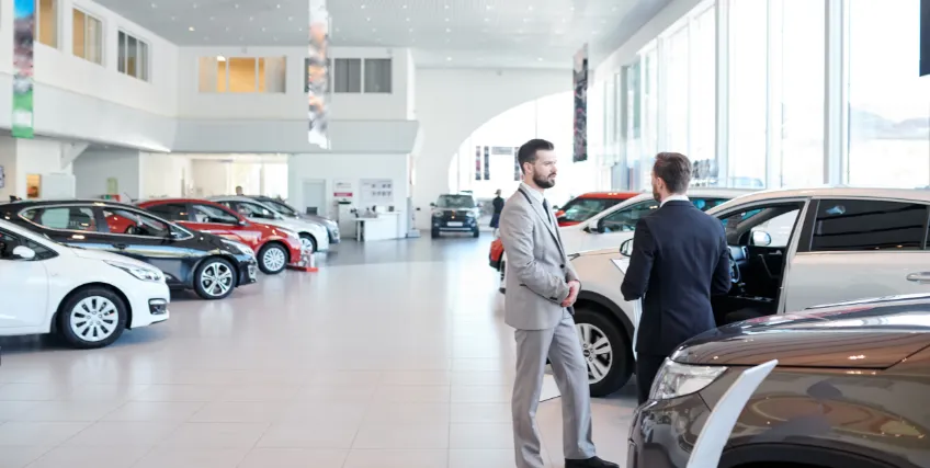 financing-step1