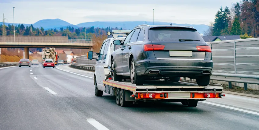 financing-step1