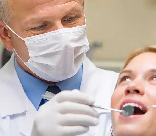 How Dr. Patel Got Funding for His Dental Practice - Biz2Credit