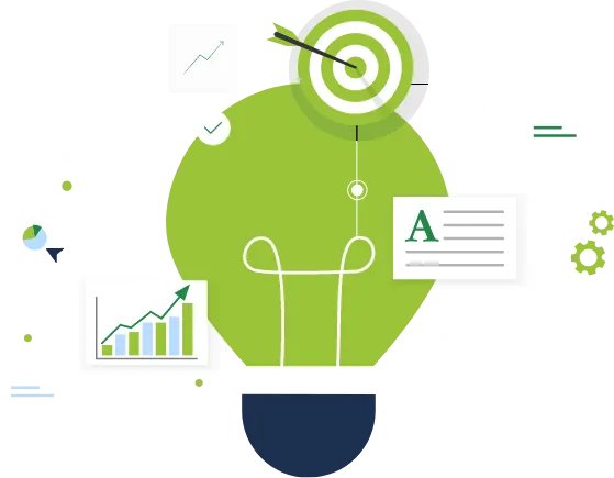 I am lazyloaded image