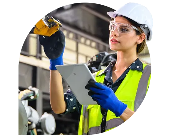 I am lazyloaded image