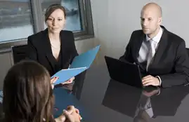 Accounting Firm Uses Line of Credit - Biz2Credit