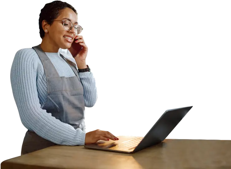 I am lazyloaded image