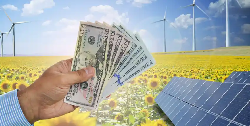 Landscaping Financing Options: How to Fund Equipment, Payroll, and Business Expansion