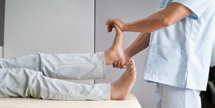 Small Business Loans for Chiropractors: Funding Options to Grow Your Practice