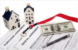 Real Estate Brokerage Uses a $300,000 Line of Credit - Biz2Credit