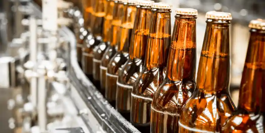 Understanding Small Business Loans for Breweries: A Guide for Craft Brewers