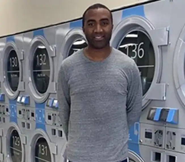 How This Laundry Business Expanded Amidst COVID With Biz2Credit Financing