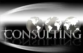 IT consulting firm Received Line of Credit through Biz2credit