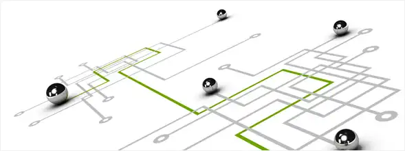 IT Networking Company Received a Secured Line of Credit