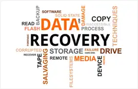 How Data Recovery Company Incorporated in New Jersey - Biz2Credit