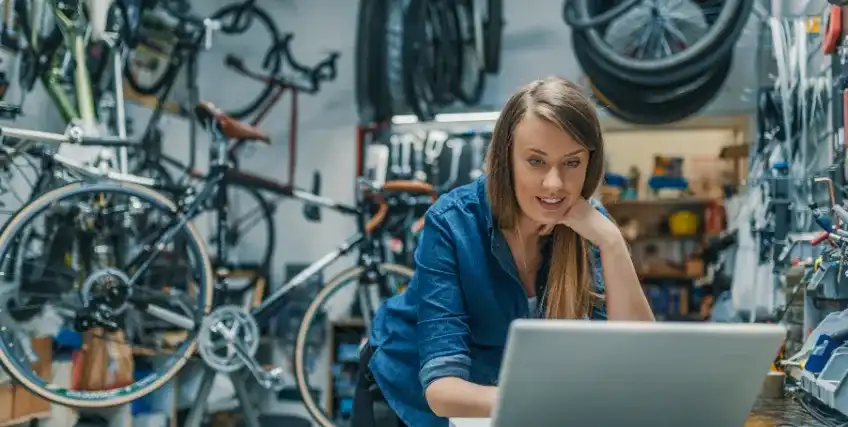 Don't Fall for These 5 Traps While Securing Short Term Loans Online