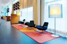 Nine6 Design Success Stories - Biz2Credit