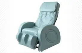Health Furniture Concepts - Biz2Credit