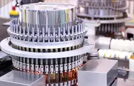 How Biz2Credit Arranged Funding For Pharma Company Secured $575k - Biz2Credit