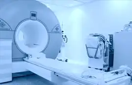 Medical Facility expands in NY with a $2.5M loan - Biz2Credit