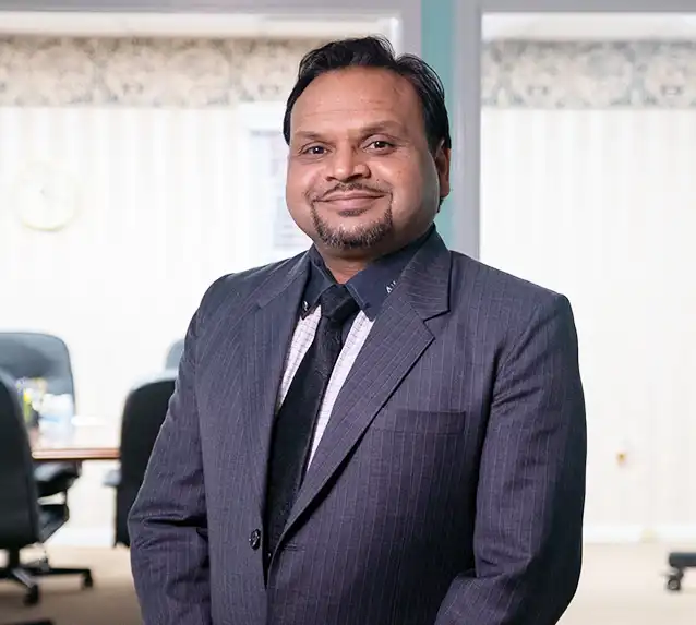 Biz2Credit’s CPA Portal Opens Door to New Advisory Services for New Jersey CPA Firm