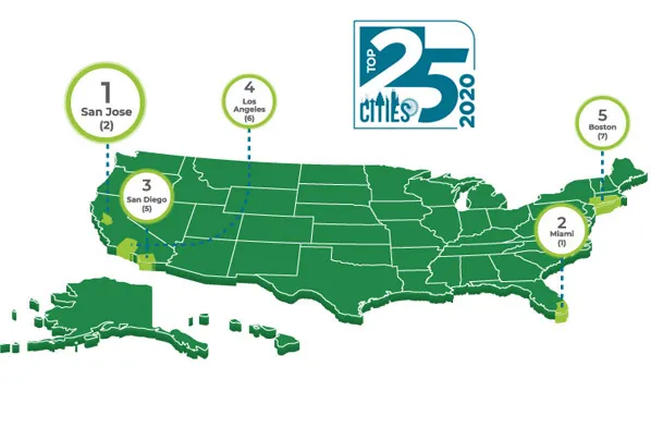 I am lazyloaded image