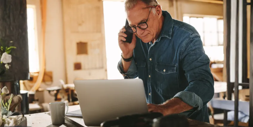 Apply for a Loan vs Line of Credit: Which is Better