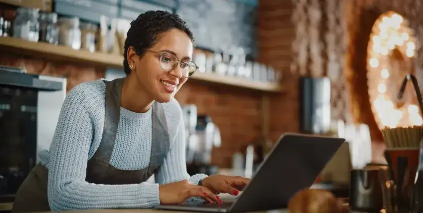 Best Refinance Options for Small Businesses in 2026