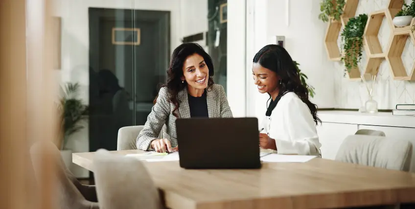 Best Accountants for Small Business Tax Preparation and Planning